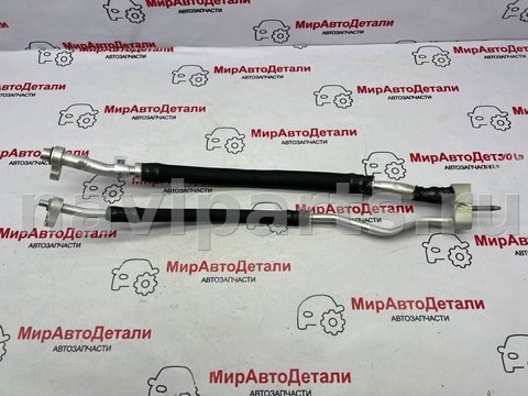 Новое Honda Prologue, 2024 г., OEM 86583827, арт. 97172810