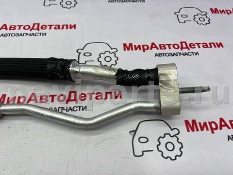Новое Cadillac Lyriq, 2022 г., OEM 86583827, арт. 97172810_1, фото 4
