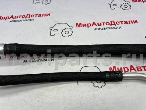 Новое Chevrolet Blazer EV, 2023 г., OEM 86583827, арт. 97172810_2, фото 3