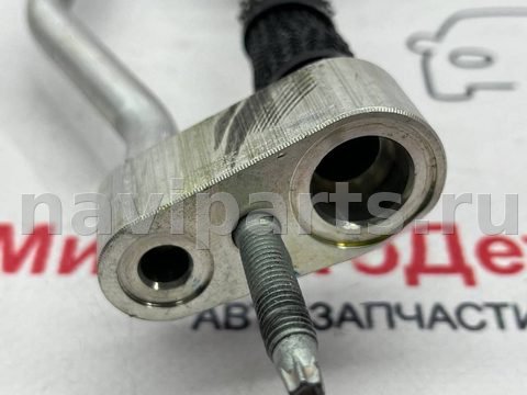 Новое Chevrolet Blazer EV, 2023 г., OEM 86583827, арт. 97172810_2, фото 6