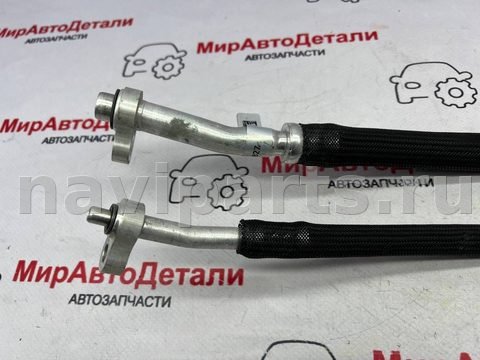 Новое Acura ZDX, 2024 г., OEM 86583827, арт. 97172810_3, фото 2