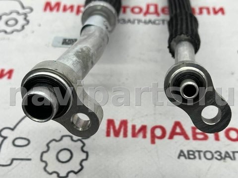 Новое Acura ZDX, 2024 г., OEM 86583827, арт. 97172810_3, фото 7