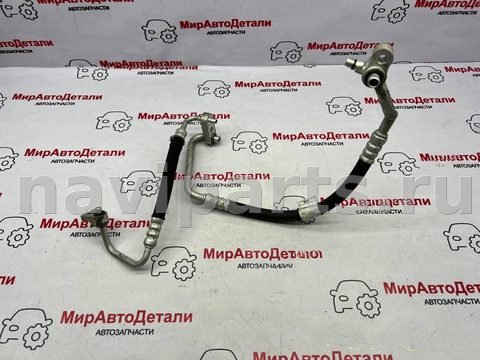 Новое Buick Encore, 2019 г., OEM 42588258, арт. 97172816_1