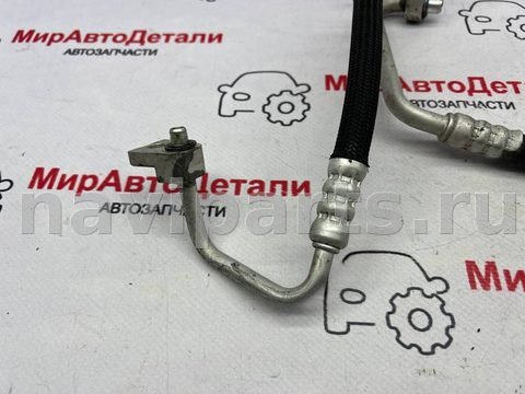 Новое Buick Encore, 2019 г., OEM 42588258, арт. 97172816_1, фото 2