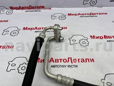 Новое Buick Encore, 2019 г., OEM 42588258, арт. 97172816_1, фото 3