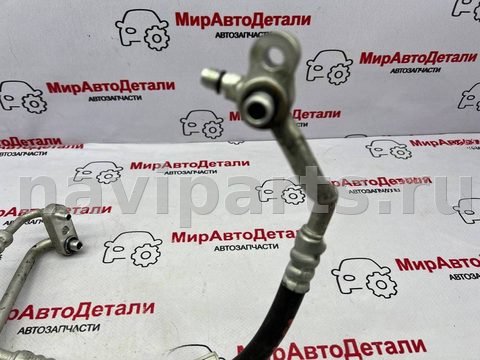 Новое Buick Encore, 2019 г., OEM 42588258, арт. 97172816_1, фото 4