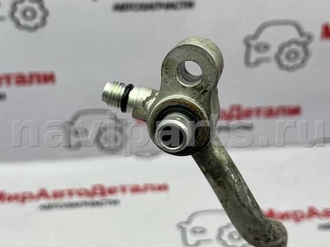Новое Buick Encore, 2019 г., OEM 42588258, арт. 97172816_1, фото 5