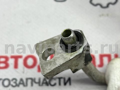 Новое Buick Encore, 2019 г., OEM 42588258, арт. 97172816_1, фото 6