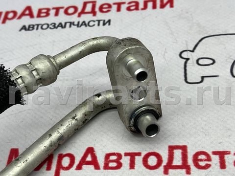 Новое Buick Encore, 2019 г., OEM 42588258, арт. 97172816_1, фото 7