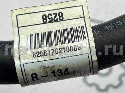 Новое Buick Encore, 2019 г., OEM 42588258, арт. 97172816_1, фото 9
