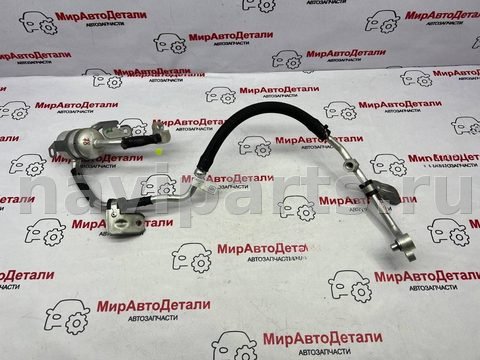 Новое Cadillac Optiq, 2024 г., OEM 85059247, арт. 97172873_1