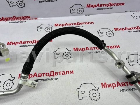 Новое Cadillac Optiq, 2024 г., OEM 85059247, арт. 97172873_1, фото 3