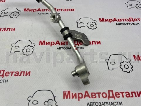 Новое Cadillac Optiq, 2024 г., OEM 85059247, арт. 97172873_1, фото 4
