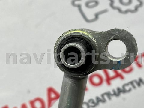 Новое Cadillac Optiq, 2024 г., OEM 85059247, арт. 97172873_1, фото 5