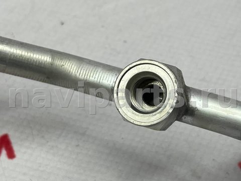 Новое Cadillac Optiq, 2024 г., OEM 85059247, арт. 97172873_1, фото 6