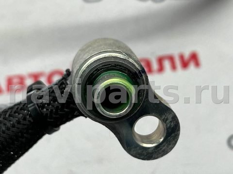 Новое Cadillac Optiq, 2024 г., OEM 85059247, арт. 97172873_1, фото 7