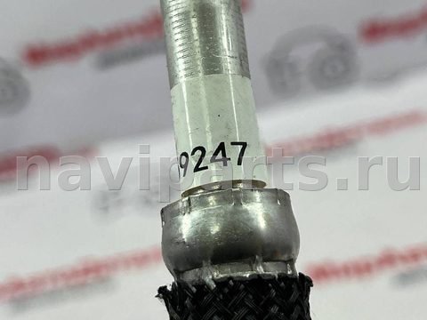Новое Cadillac Optiq, 2024 г., OEM 85059247, арт. 97172873_1, фото 9