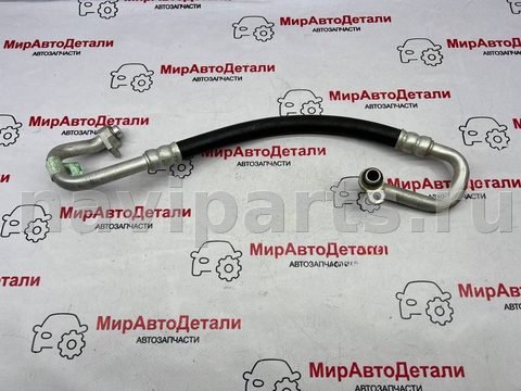 Новое Buick Encore, 2014 г., OEM 95376420, арт. 97172890_1