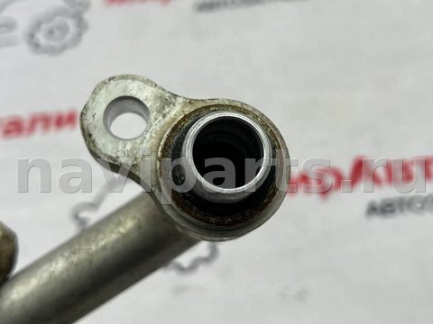Новое Chevrolet Trax, 2015 г., OEM 95376420, арт. 97172890_2, фото 3
