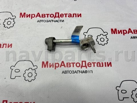 Новое Ford Kuga, 2022 г., OEM LX6H19D567AC, арт. 97173658_1