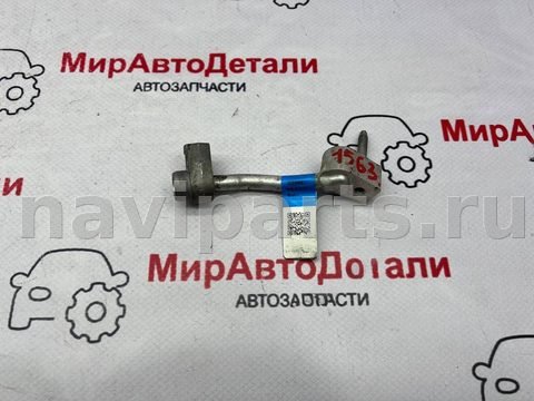 Новое Ford Kuga, 2022 г., OEM LX6H19D567AC, арт. 97173658_1, фото 3