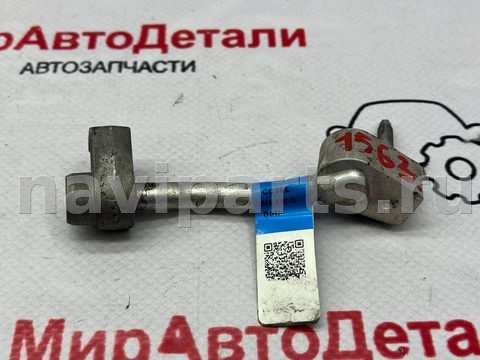 Новое Ford Kuga, 2022 г., OEM LX6H19D567AC, арт. 97173658_1, фото 4
