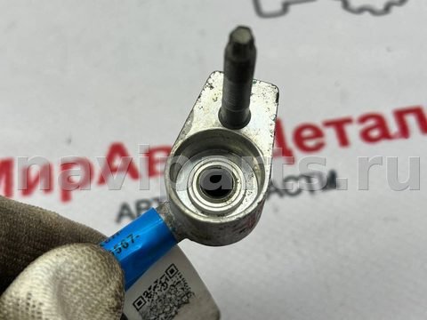 Новое Ford Escape, 2020 г., OEM LX6H19D567AC, арт. 97173658, фото 6