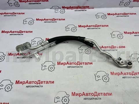 Новое Chevrolet Equinox EV, 2024 г., OEM 85135703, арт. 97173763
