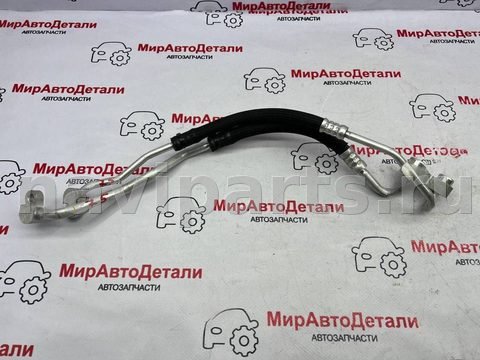 Новое Cadillac Optiq, 2024 г., OEM 85135703, арт. 97173763_1, фото 2