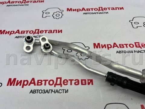 Новое Cadillac Optiq, 2024 г., OEM 85135703, арт. 97173763_1, фото 3