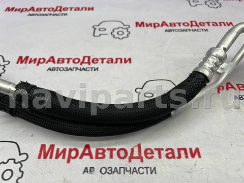 Новое Cadillac Optiq, 2024 г., OEM 85135703, арт. 97173763_1, фото 4