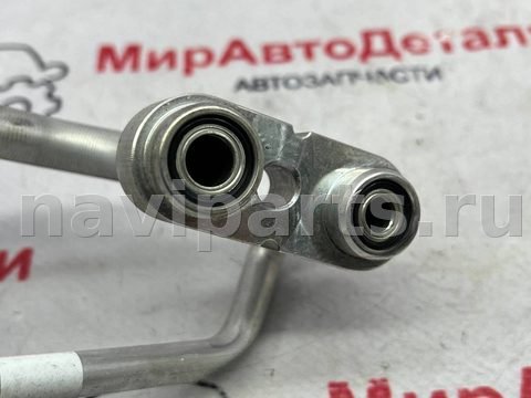 Новое Cadillac Optiq, 2024 г., OEM 85135703, арт. 97173763_1, фото 7