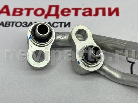 Новое Chevrolet Equinox EV, 2024 г., OEM 85135703, арт. 97173763, фото 6