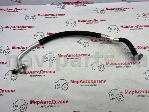 Новое Chevrolet Equinox EV, 2024 г., OEM 86825207, арт. 97173764