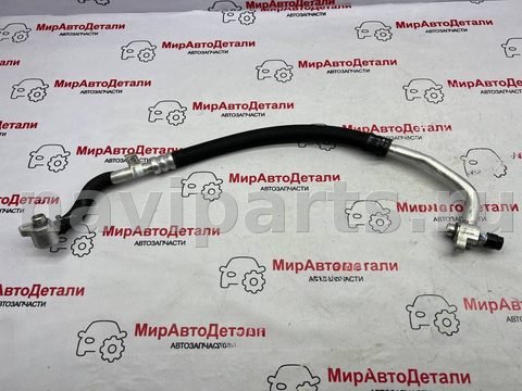 Новое Chevrolet Equinox EV, 2024 г., OEM 86825207, арт. 97173764, фото 2