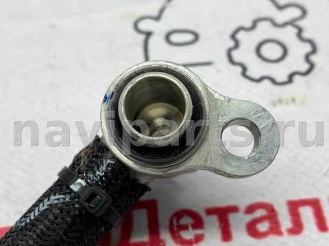 Новое Chevrolet Equinox EV, 2024 г., OEM 86825207, арт. 97173764, фото 3
