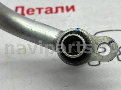 Новое Chevrolet Equinox EV, 2024 г., OEM 86825207, арт. 97173764, фото 4