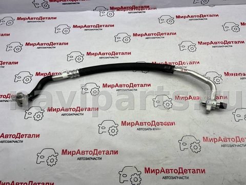 Новое Cadillac Optiq, 2024 г., OEM 86825207, арт. 97173766_1, фото 2