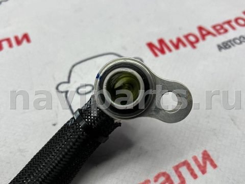 Новое Cadillac Optiq, 2024 г., OEM 86825207, арт. 97173766_1, фото 3