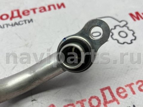 Новое Cadillac Optiq, 2024 г., OEM 86825207, арт. 97173766_1, фото 4