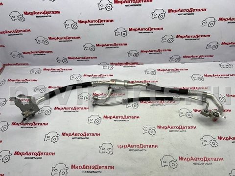 Новое Cadillac Optiq, 2024 г., OEM 85059248, арт. 97173767_1