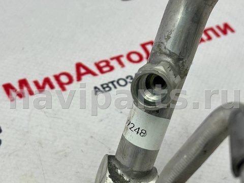Новое Cadillac Optiq, 2024 г., OEM 85059248, арт. 97173767_1, фото 10