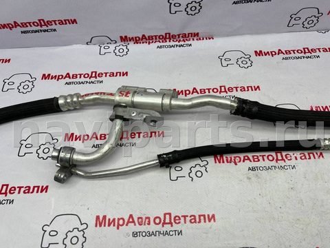 Новое Cadillac Optiq, 2024 г., OEM 85059248, арт. 97173767_1, фото 3