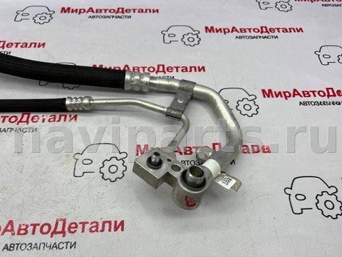Новое Cadillac Optiq, 2024 г., OEM 85059248, арт. 97173767_1, фото 4