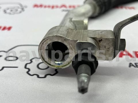 Новое Cadillac Optiq, 2024 г., OEM 85059248, арт. 97173767_1, фото 5