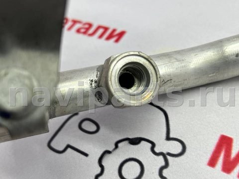 Новое Cadillac Optiq, 2024 г., OEM 85059248, арт. 97173767_1, фото 6