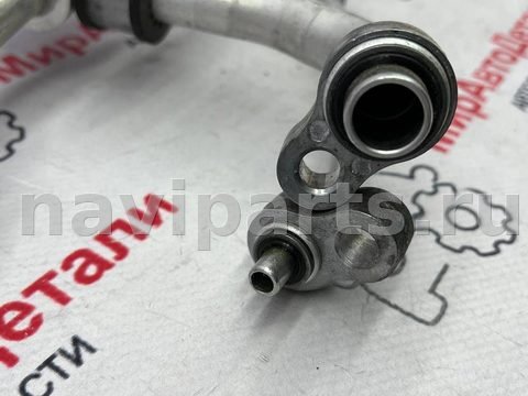 Новое Cadillac Optiq, 2024 г., OEM 85059248, арт. 97173767_1, фото 7