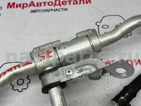 Новое Cadillac Optiq, 2024 г., OEM 85059248, арт. 97173767_1, фото 8