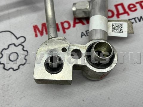Новое Cadillac Optiq, 2024 г., OEM 85059248, арт. 97173767_1, фото 9