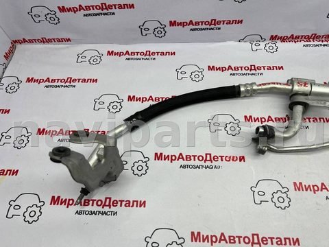 Новое Chevrolet Equinox EV, 2024 г., OEM 85059248, арт. 97173767, фото 2